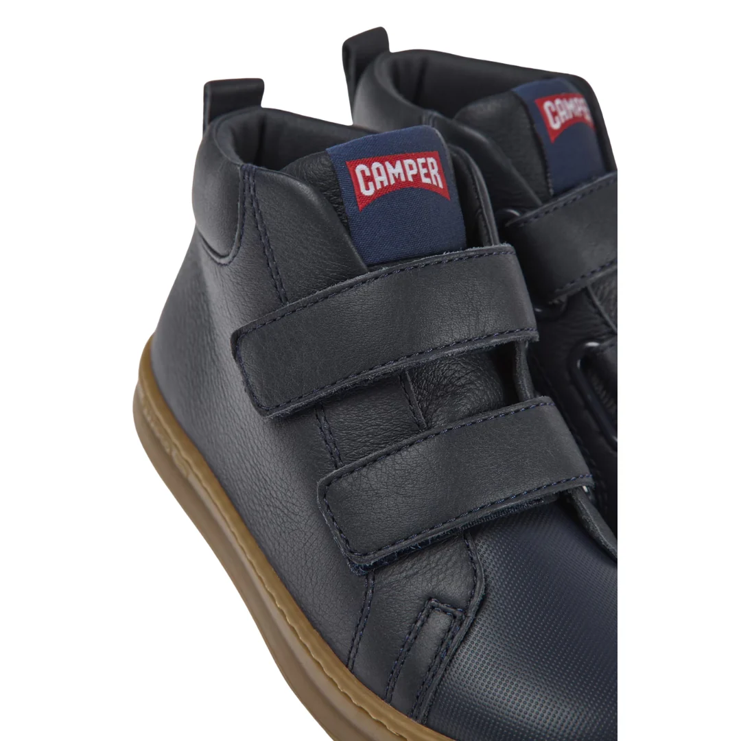 Runner Shoes - Image 4