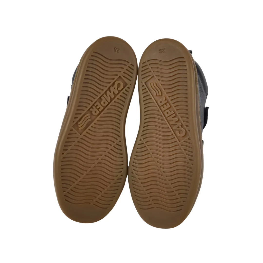 Runner Shoes - Image 5