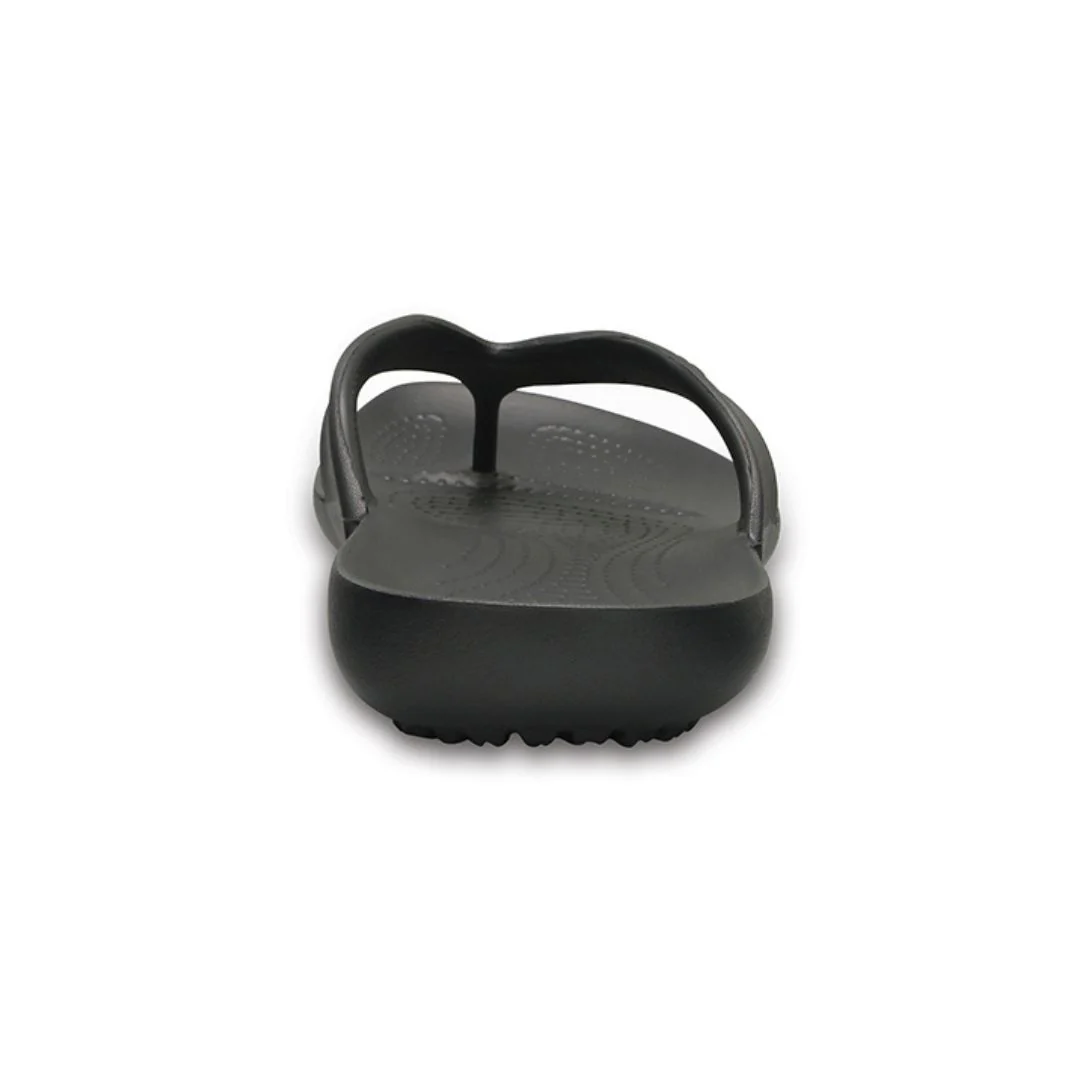 Kadee Flip-flop - Image 2