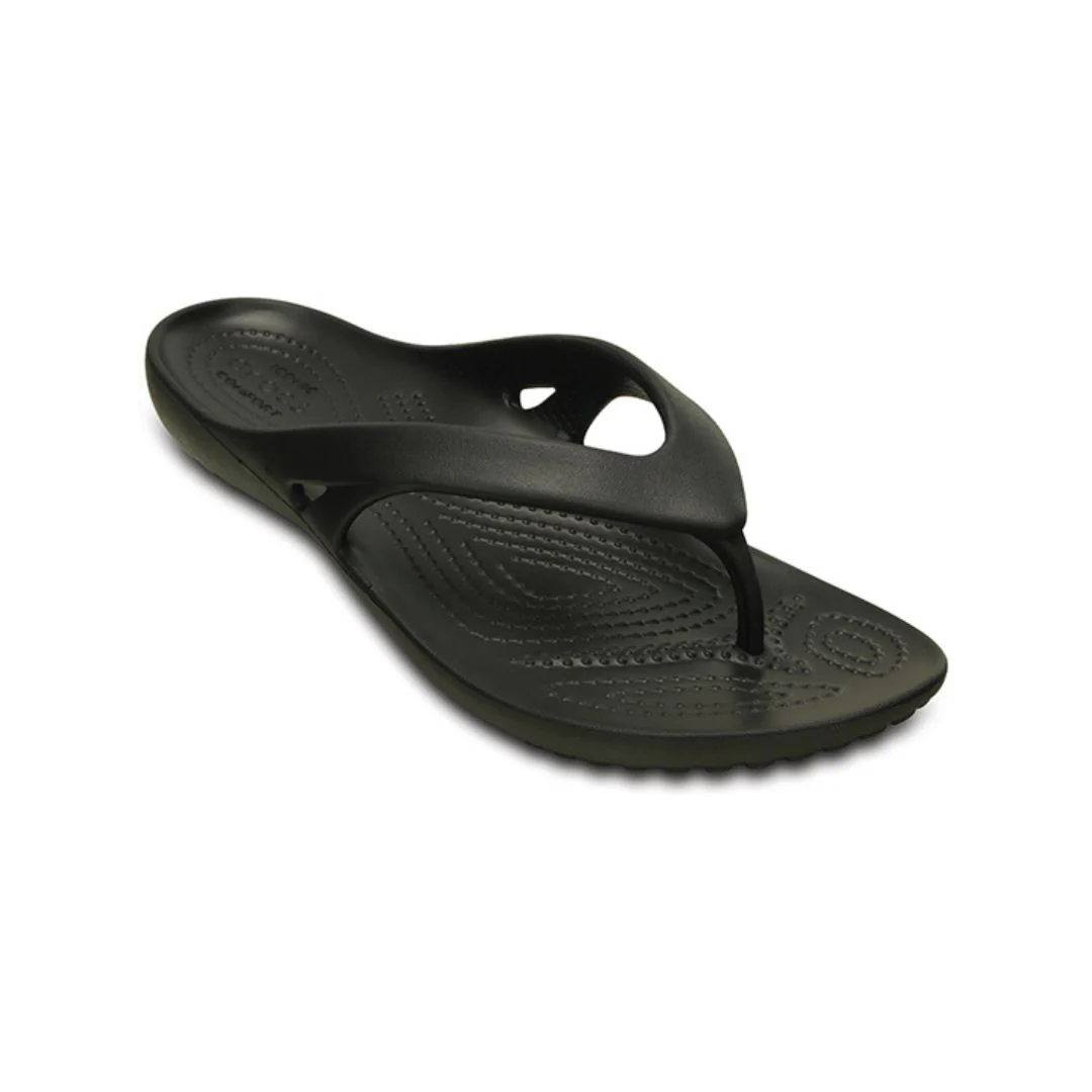 Kadee II Flip-flop - Image 3