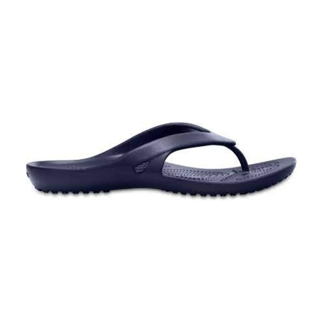 Kadee II Flip-flop - Image 3