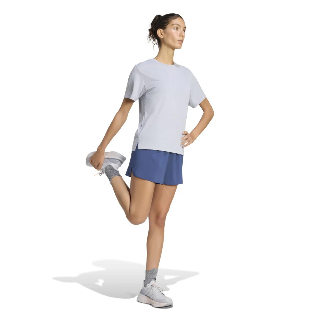 Adi365 T-shirt - Image 2