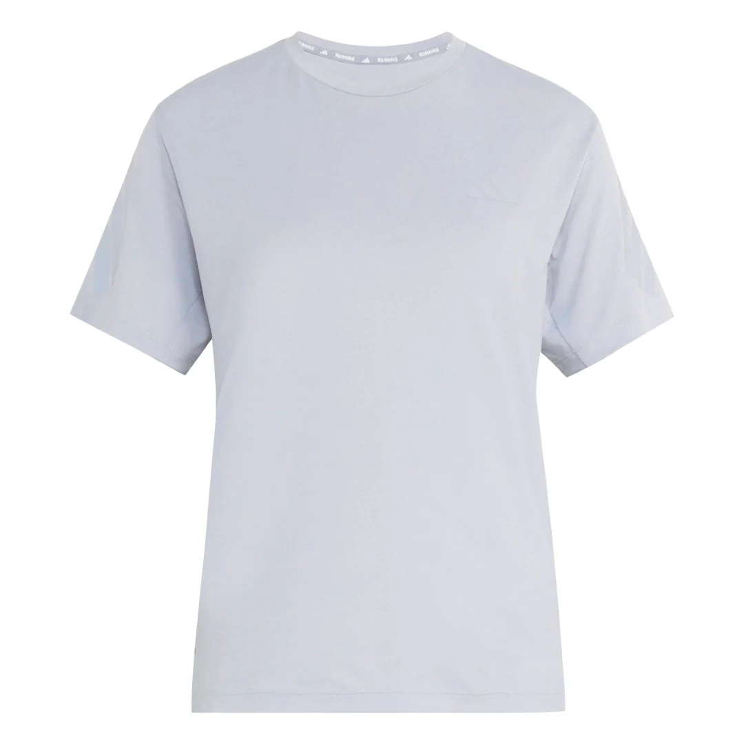 Adi365 T-shirt - Image 6
