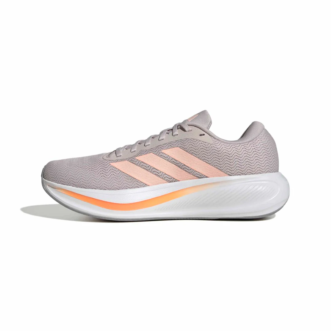 Response Runner 2 Shoes - Image 3