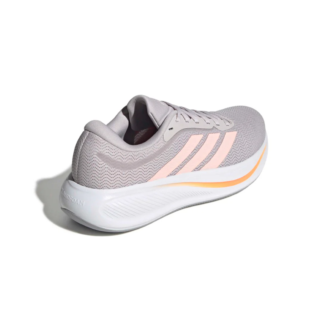 Response Runner 2 Shoes - Image 4