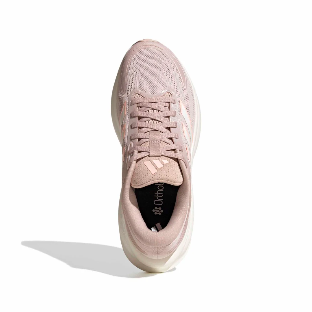 Response 2 Shoes - Image 2