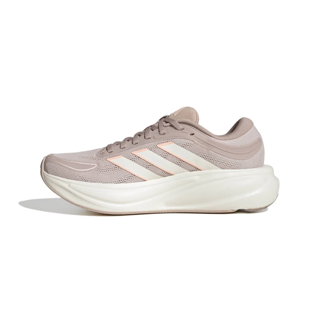 Response 2 Shoes - Image 3