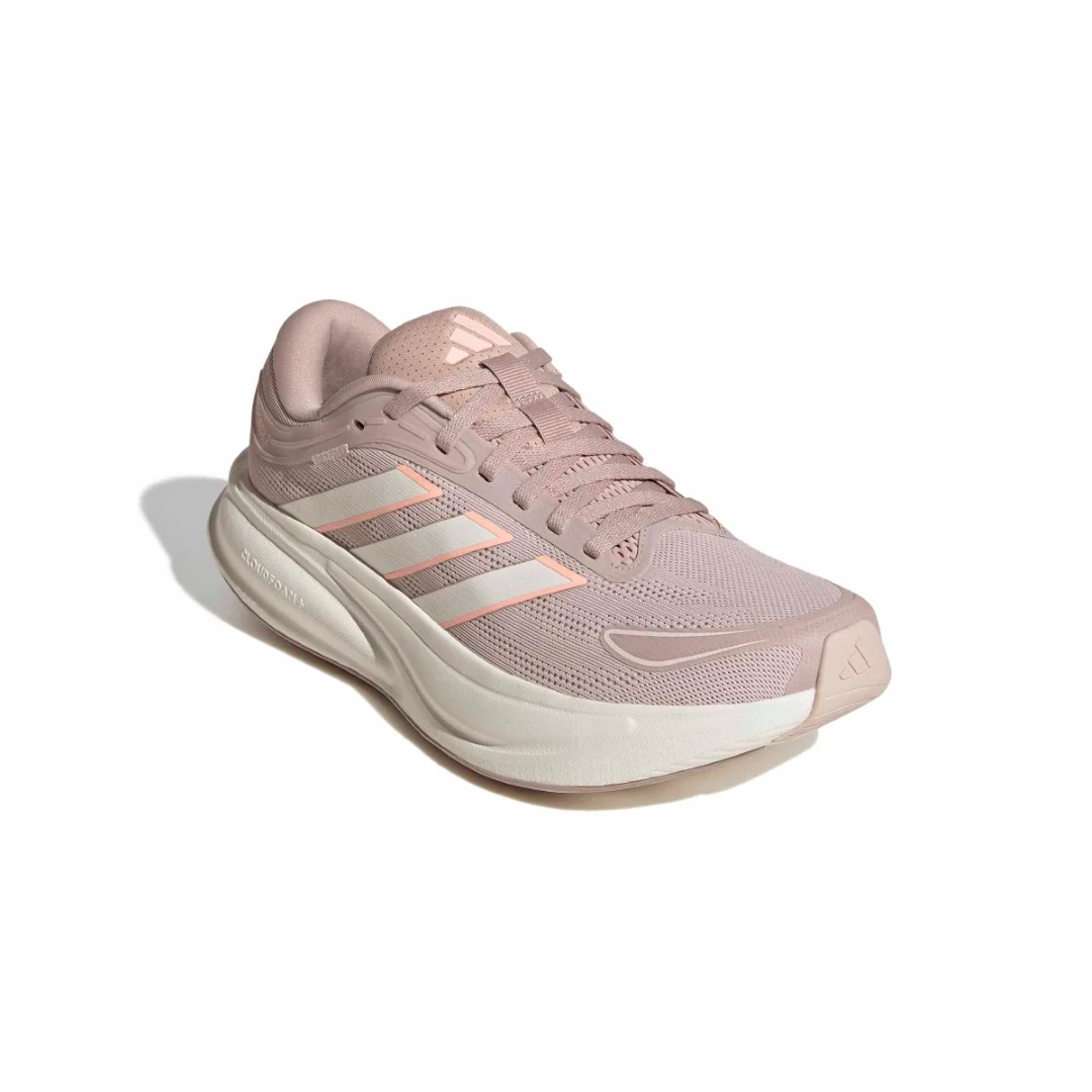Response 2 Shoes - Image 4