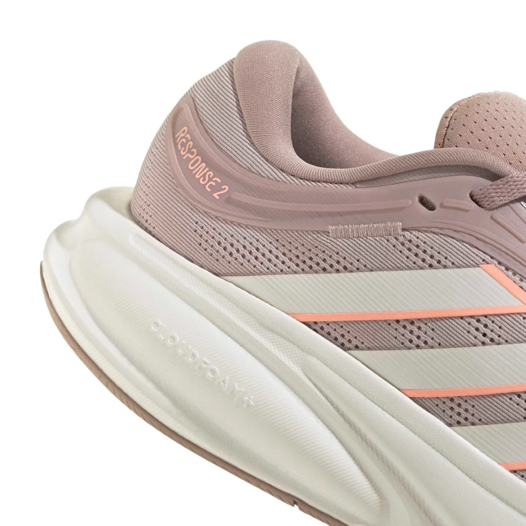 Response 2 Shoes - Image 7