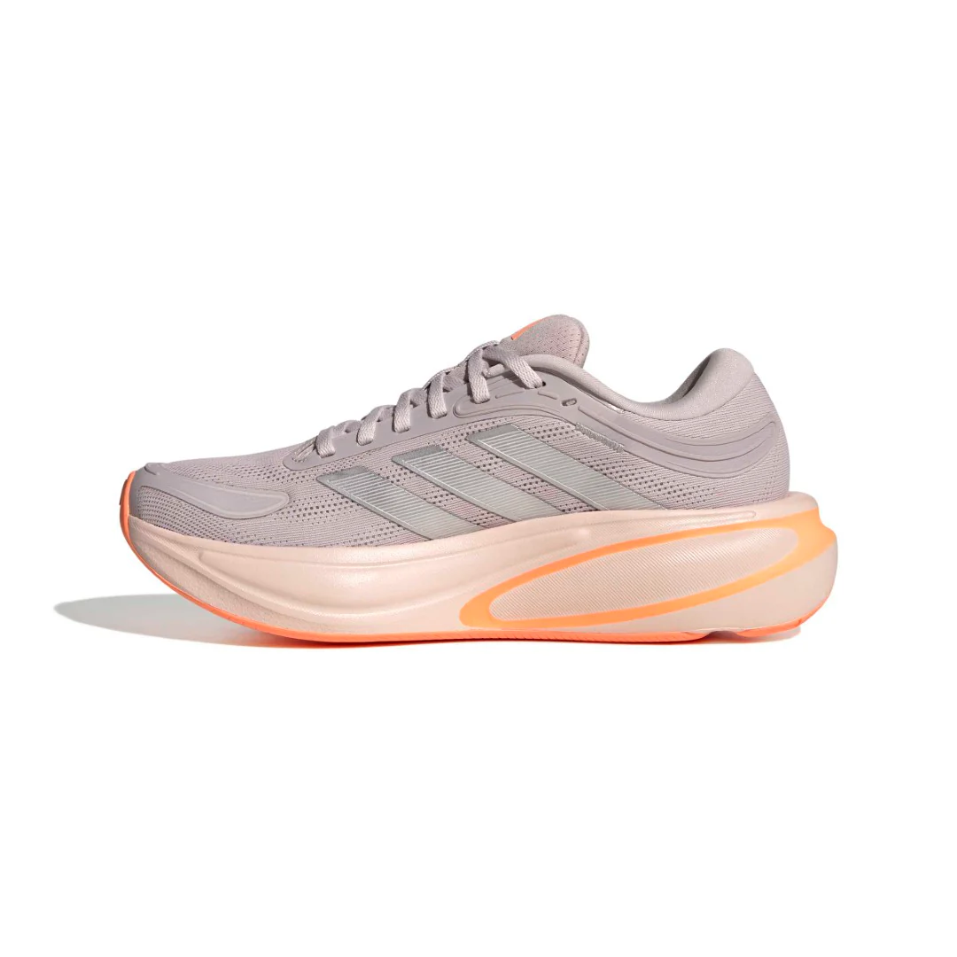 Response 2 Shoes - Image 3