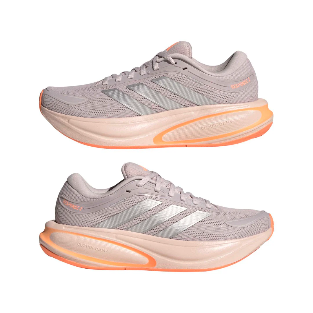 Response 2 Shoes - Image 9