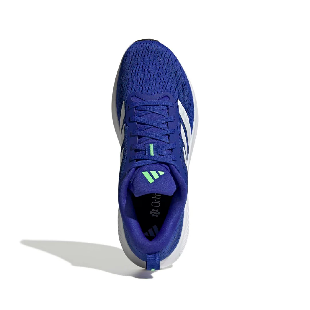 Response Pace Shoes - Image 2