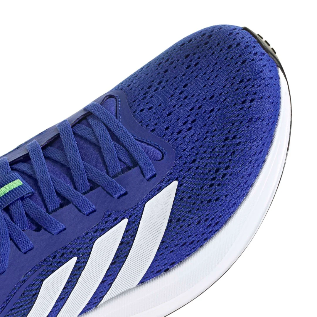 Response Pace Shoes - Image 8
