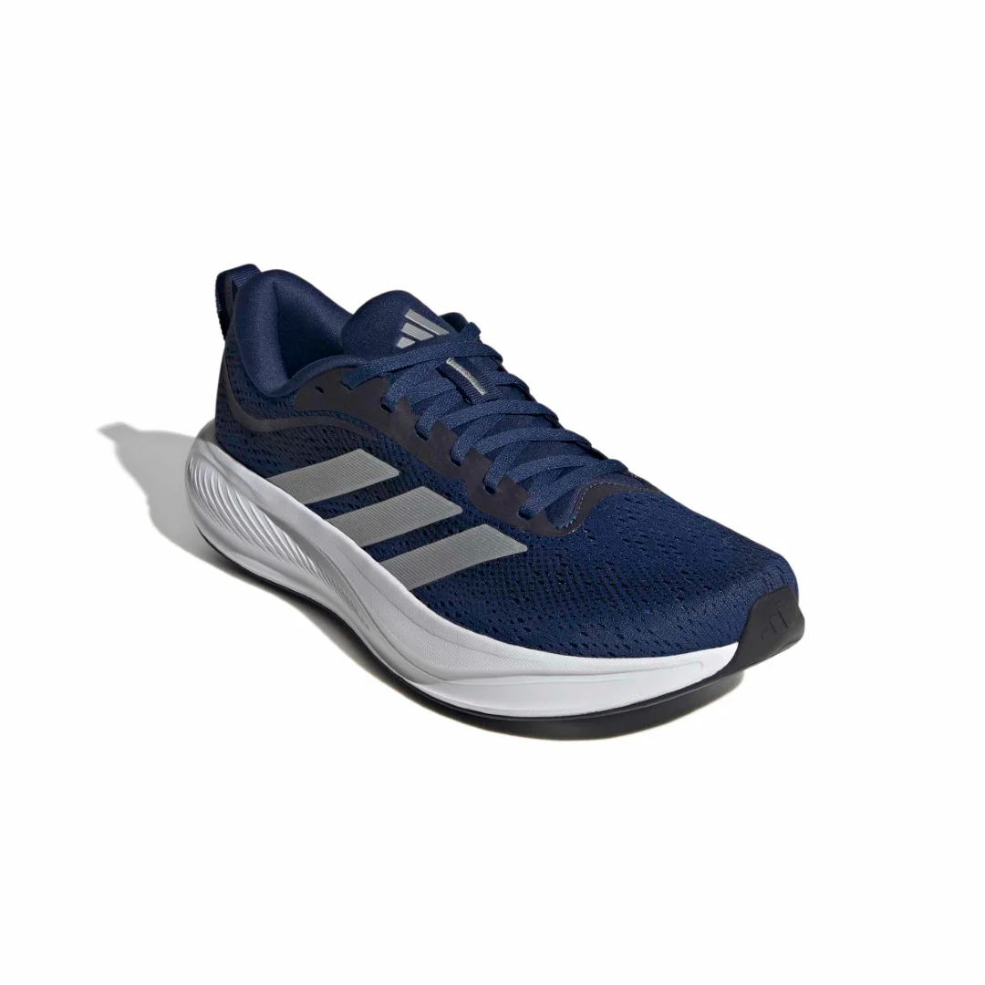 Response Pace Shoes - Image 3