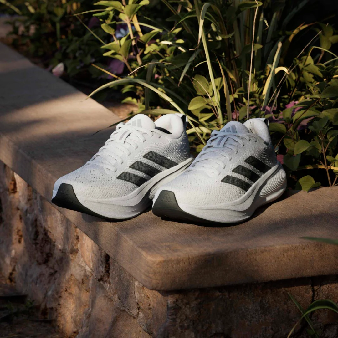 Response Pace Shoes - Image 5