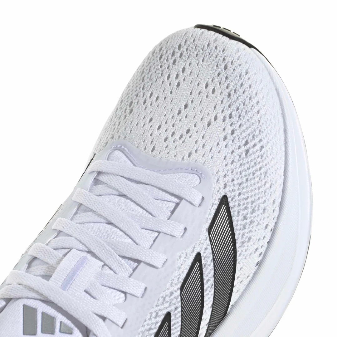 Response Pace Shoes - Image 7