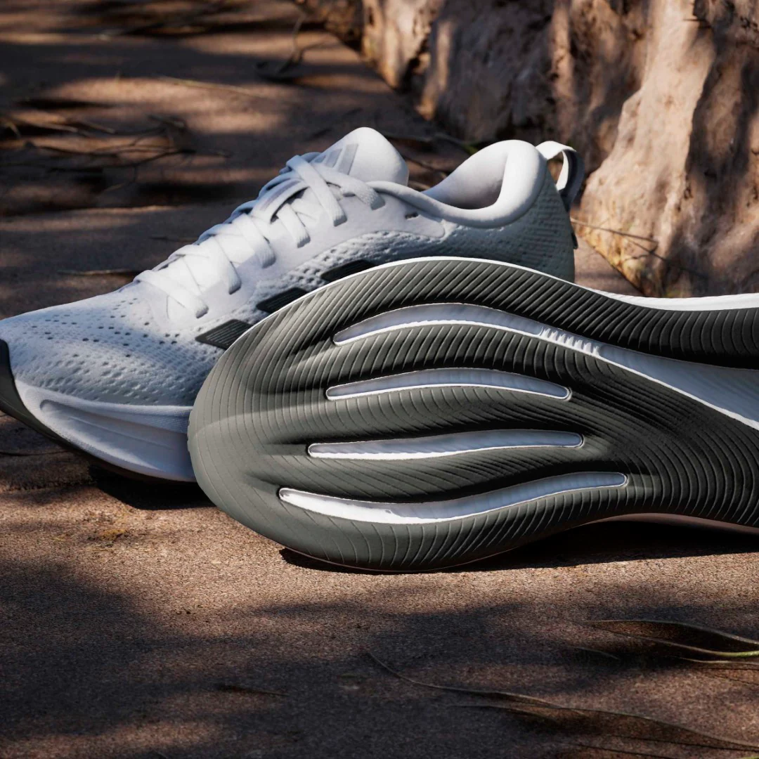Response Pace Shoes - Image 9