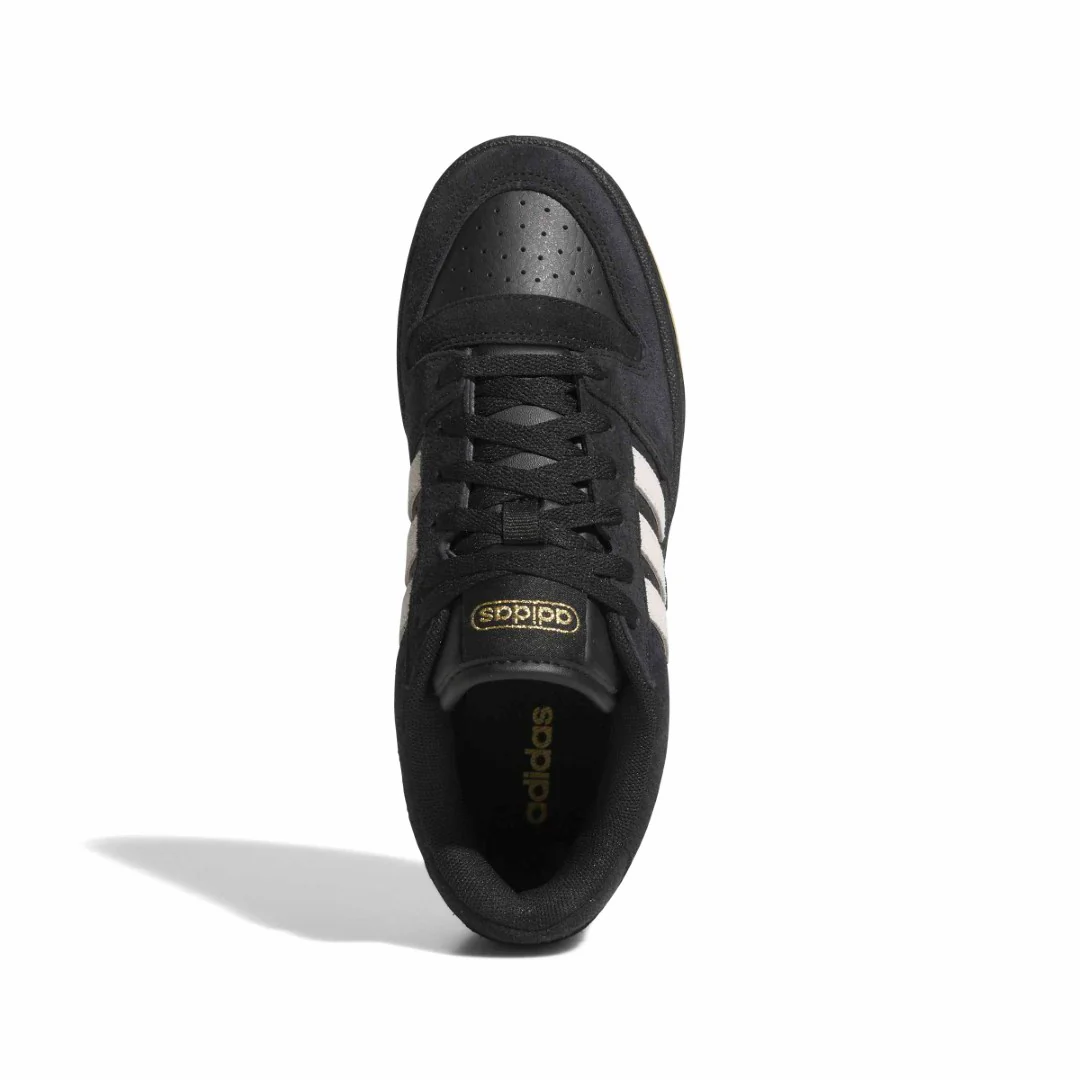 Break Start Premium Low Shoes - Image 2