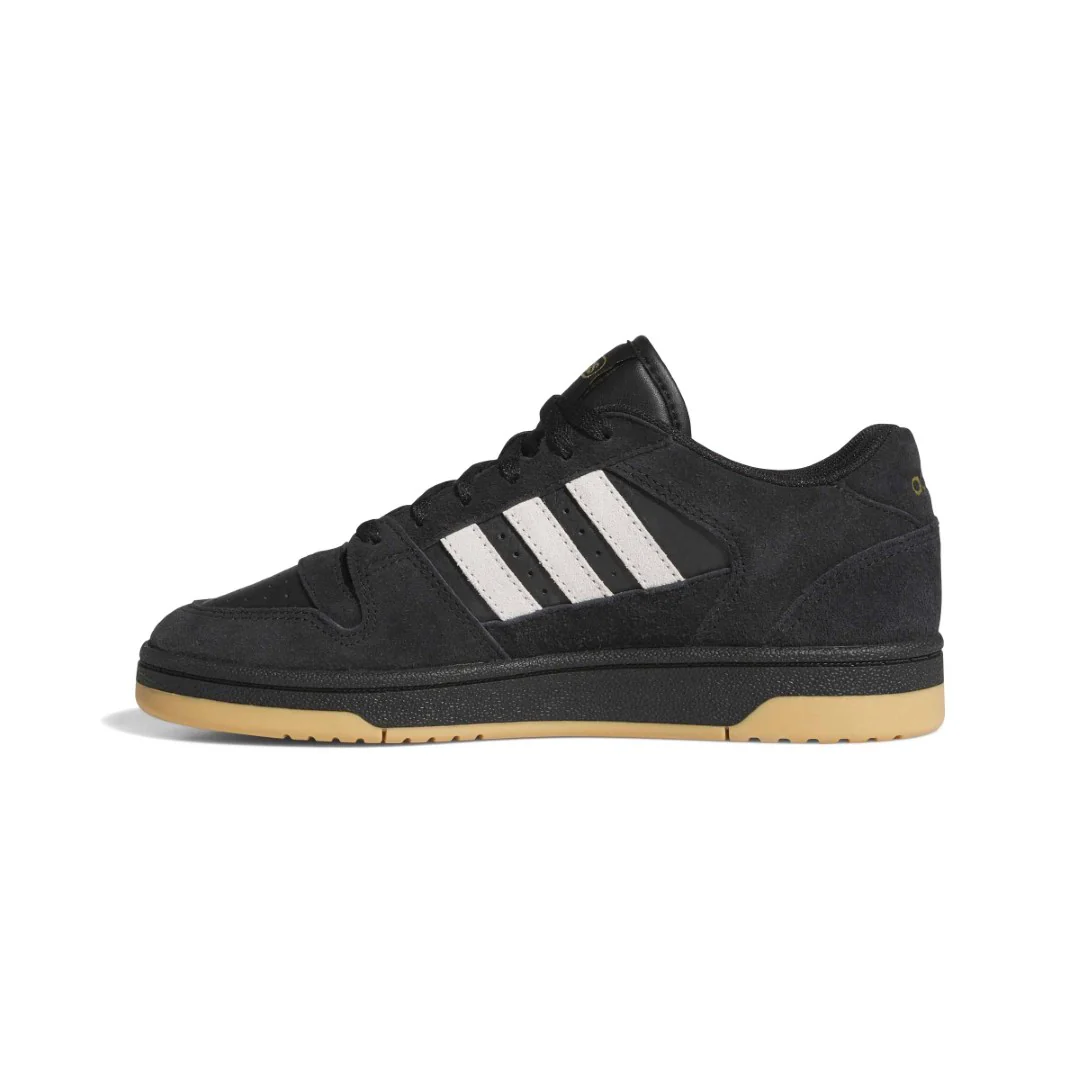 Break Start Premium Low Shoes - Image 3