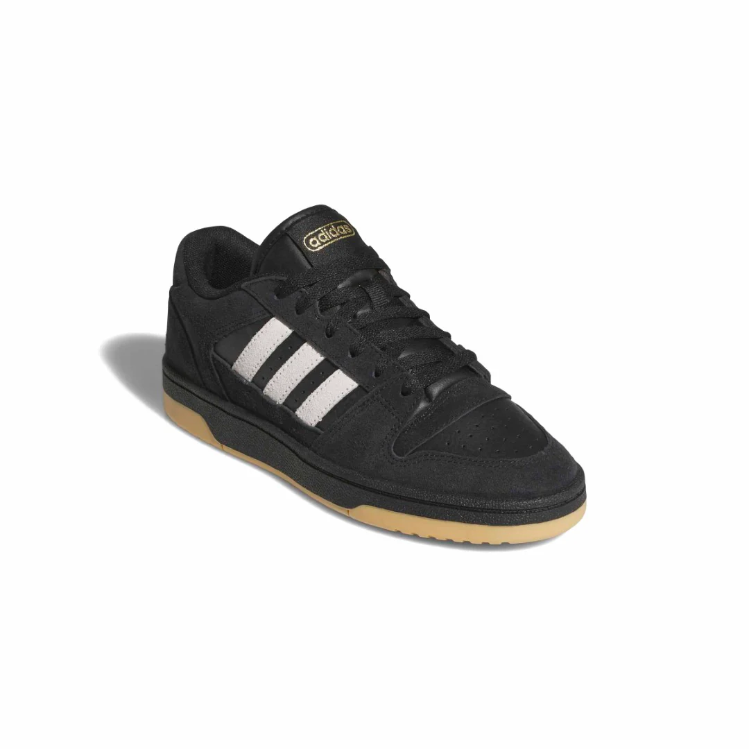 Break Start Premium Low Shoes - Image 4