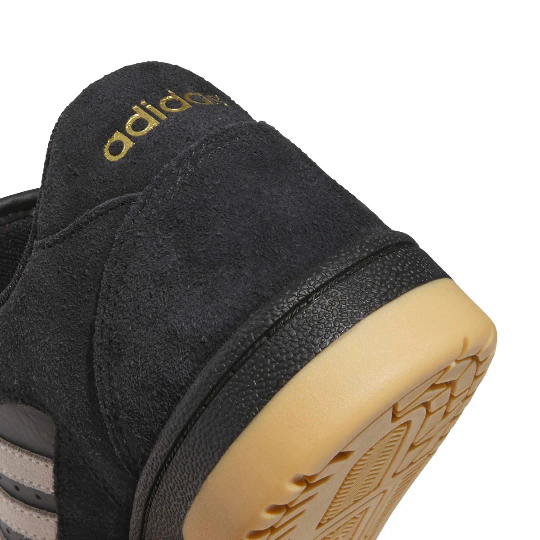 Break Start Premium Low Shoes - Image 5