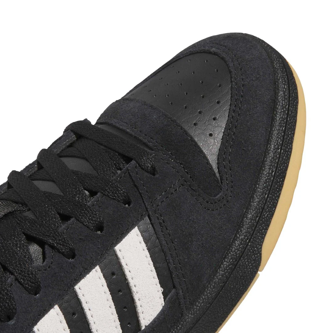 Break Start Premium Low Shoes - Image 6