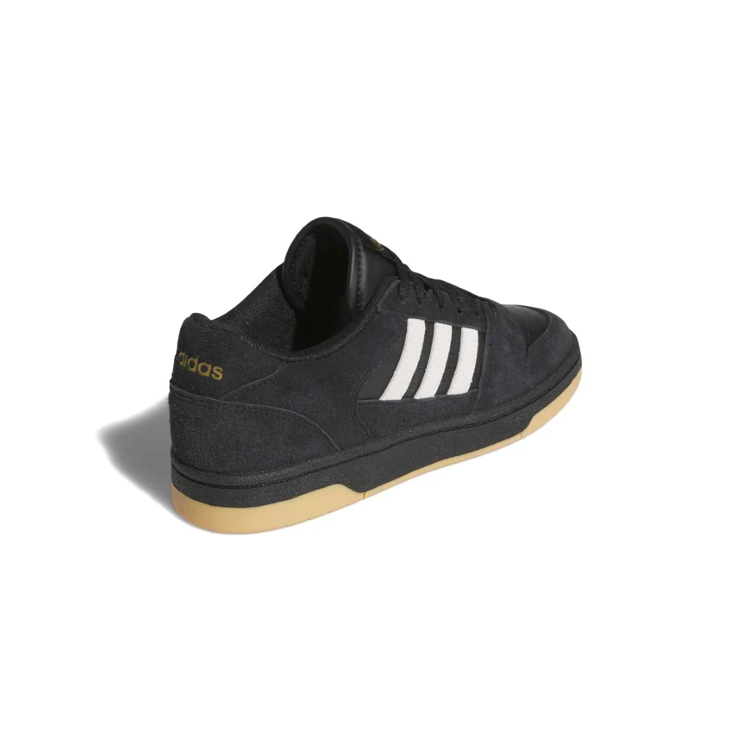 Break Start Premium Low Shoes - Image 7