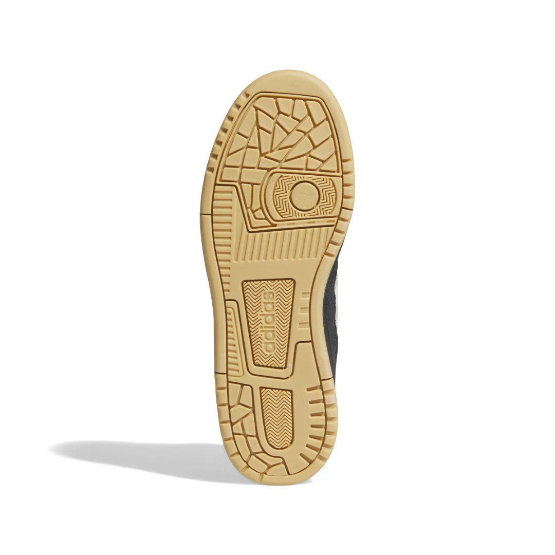 Break Start Premium Low Shoes - Image 8
