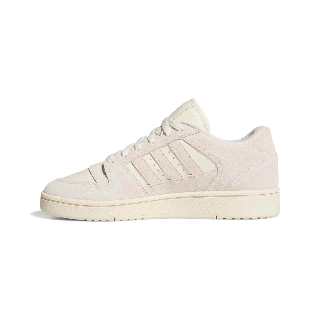 Break Start Premium Low Shoes - Image 3