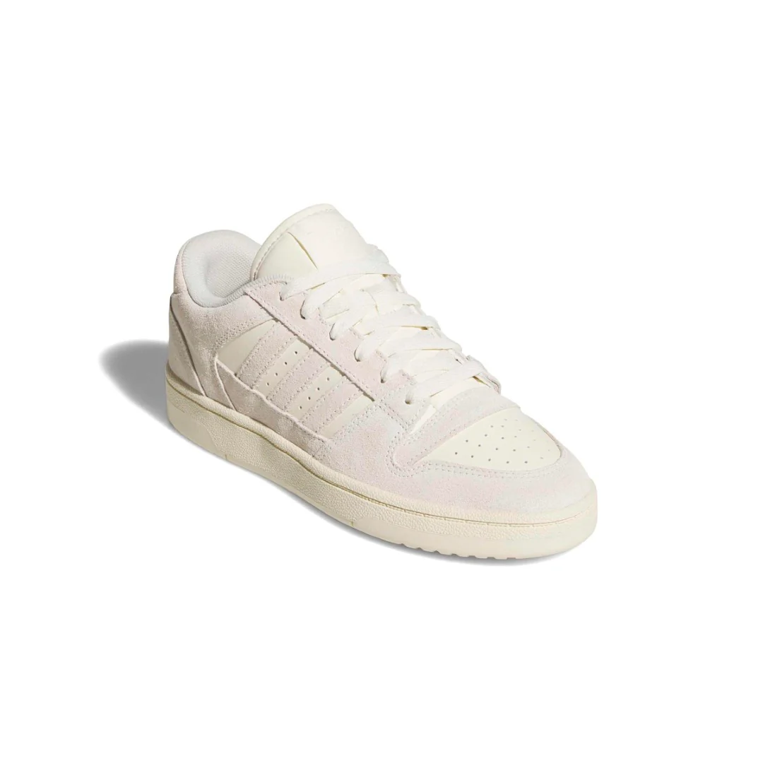 Break Start Premium Low Shoes - Image 4