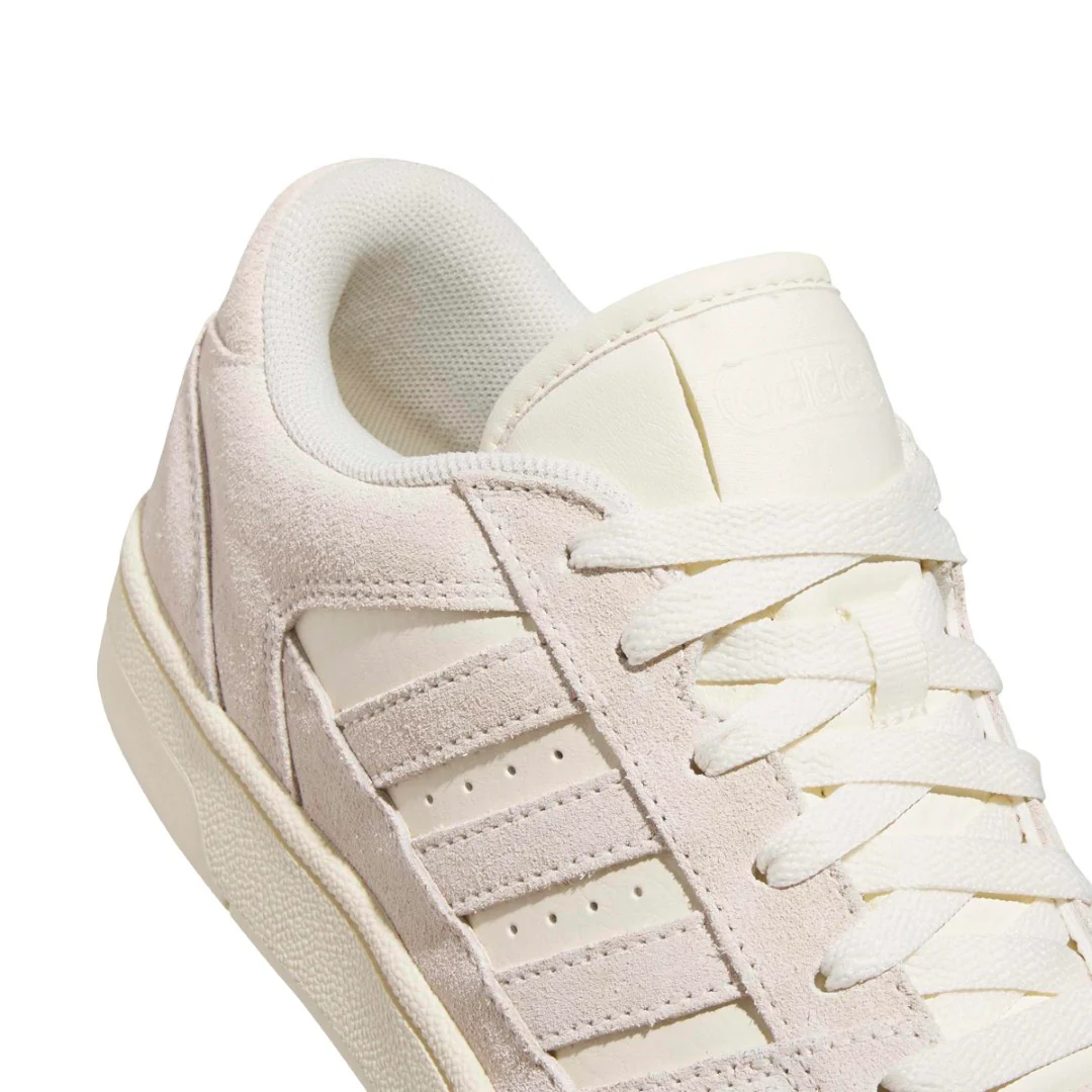 Break Start Premium Low Shoes - Image 6