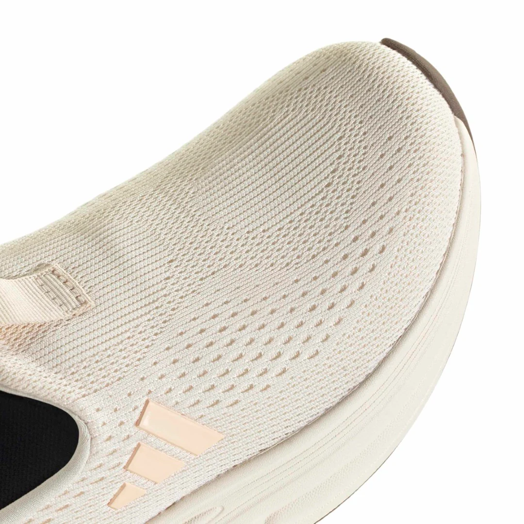 Cloudfoam Cuxxion Lounge Shoes - Image 7