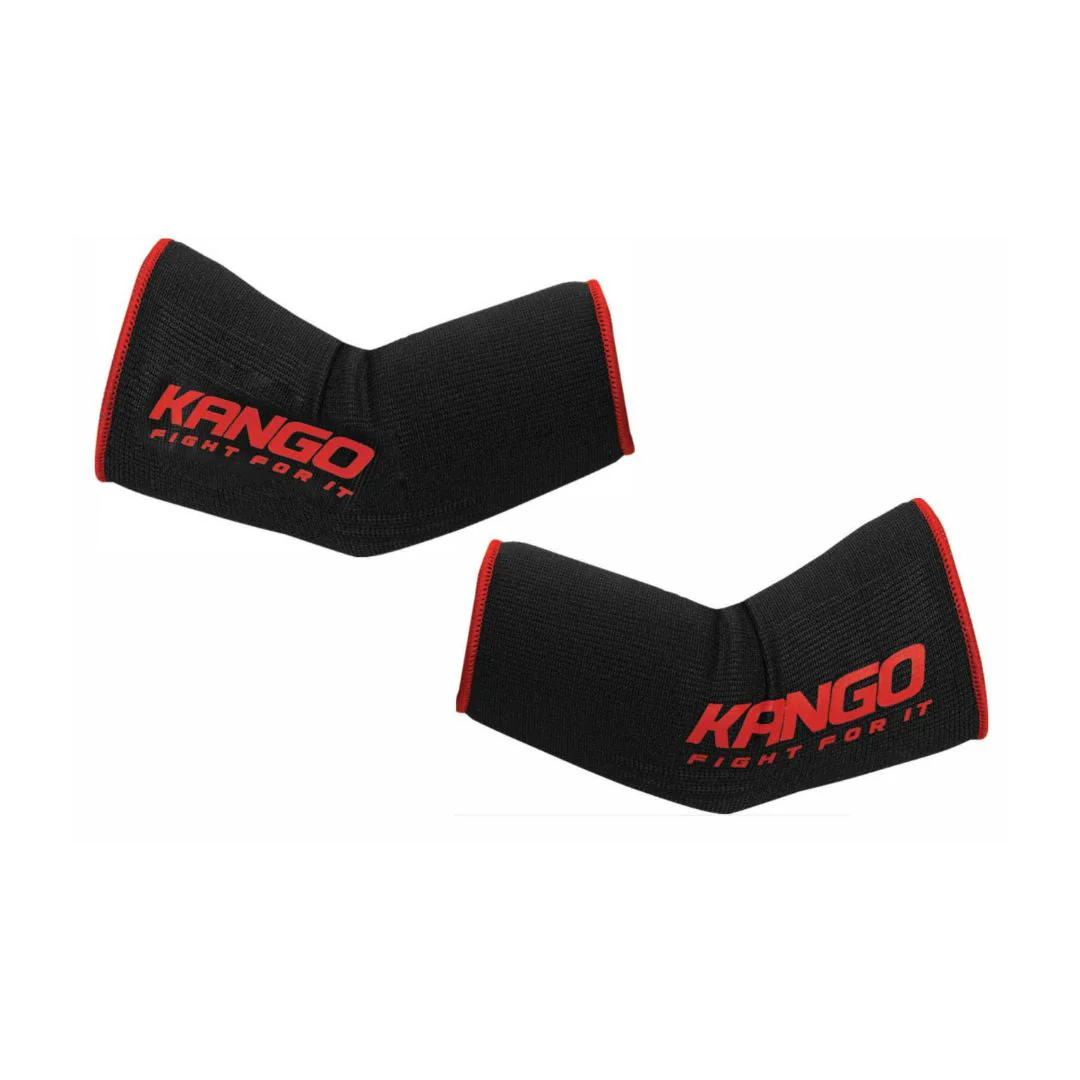 Elbow Brace