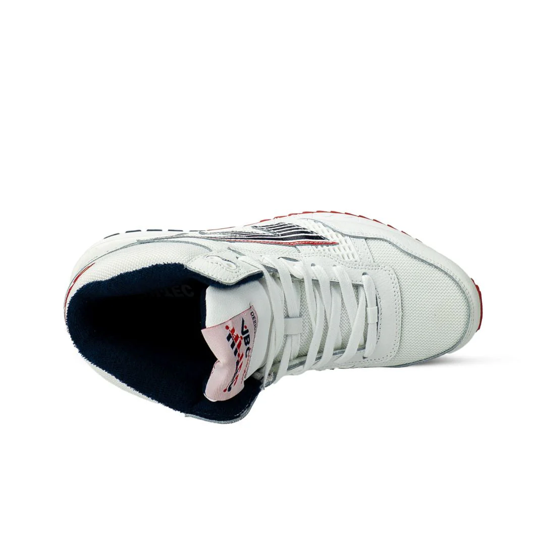 Badwater Mid Shoes - Image 2