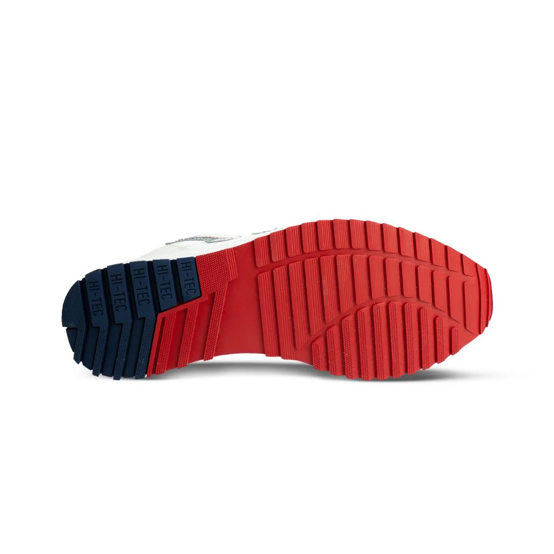 Badwater Mid Shoes - Image 3