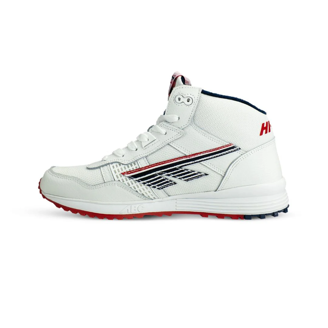 Badwater Mid Shoes - Image 4