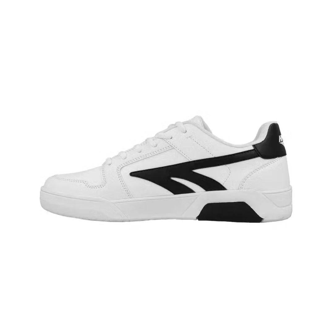 College Shoes - Image 2