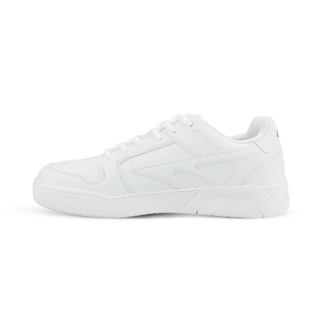 College Shoes - Image 2