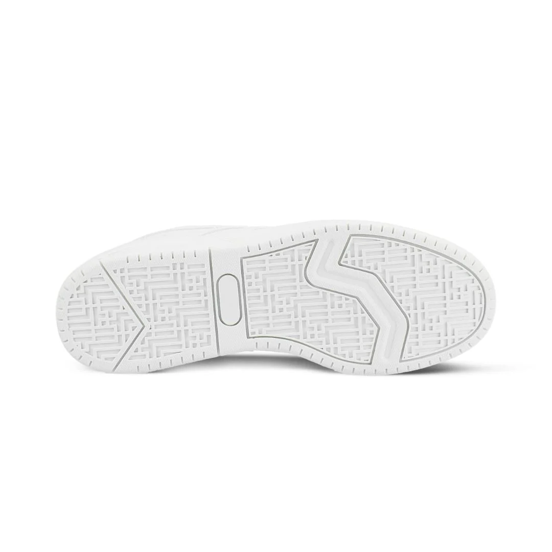 College Shoes - Image 3