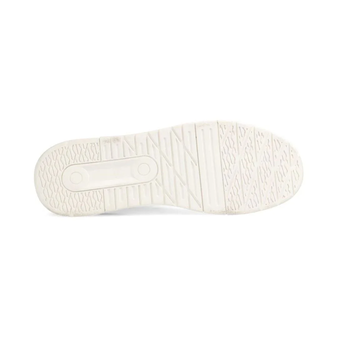 Freeline Mid Shoes - Image 2