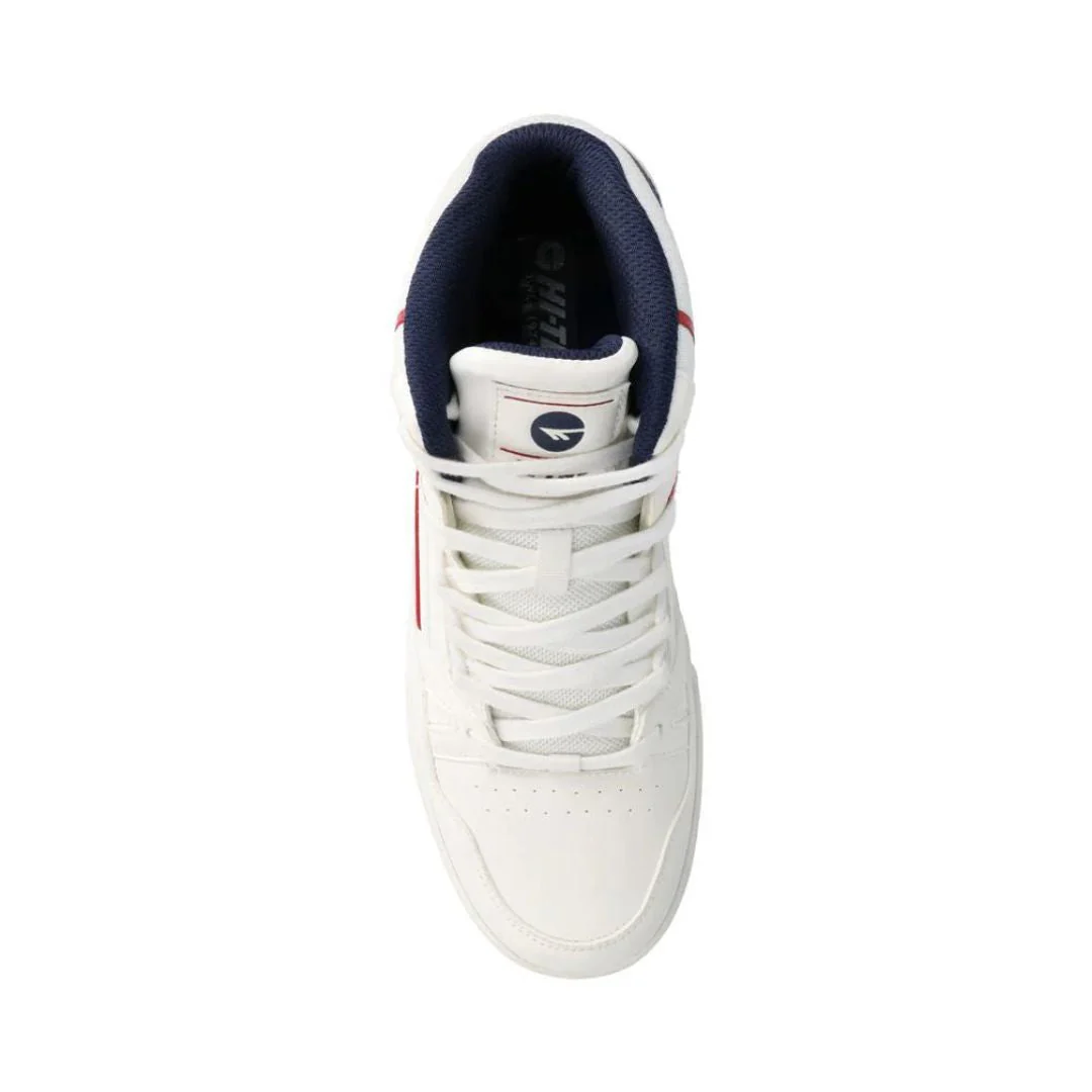 Freeline Mid Shoes - Image 3