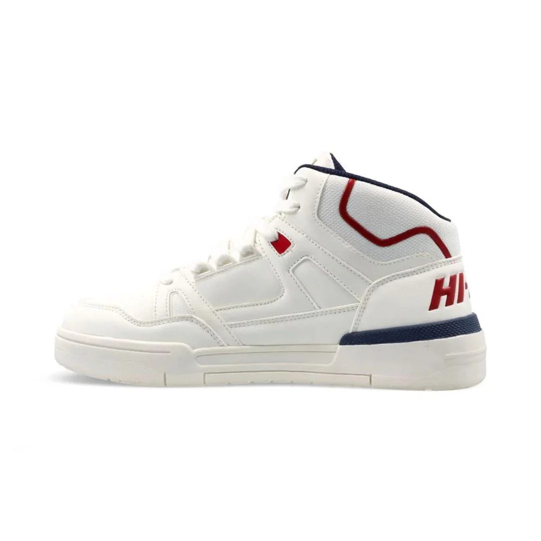 Freeline Mid Shoes - Image 4