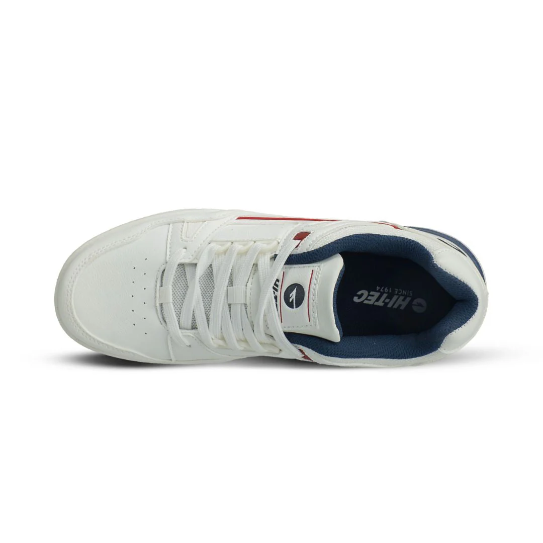 Freeline Low Shoes - Image 2