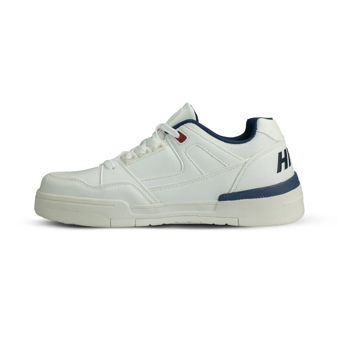 Freeline Low Shoes - Image 3