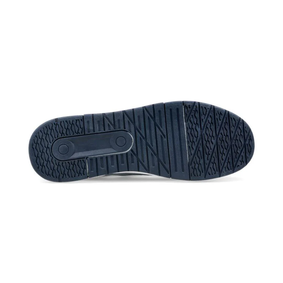 Freeline Low Shoes - Image 3