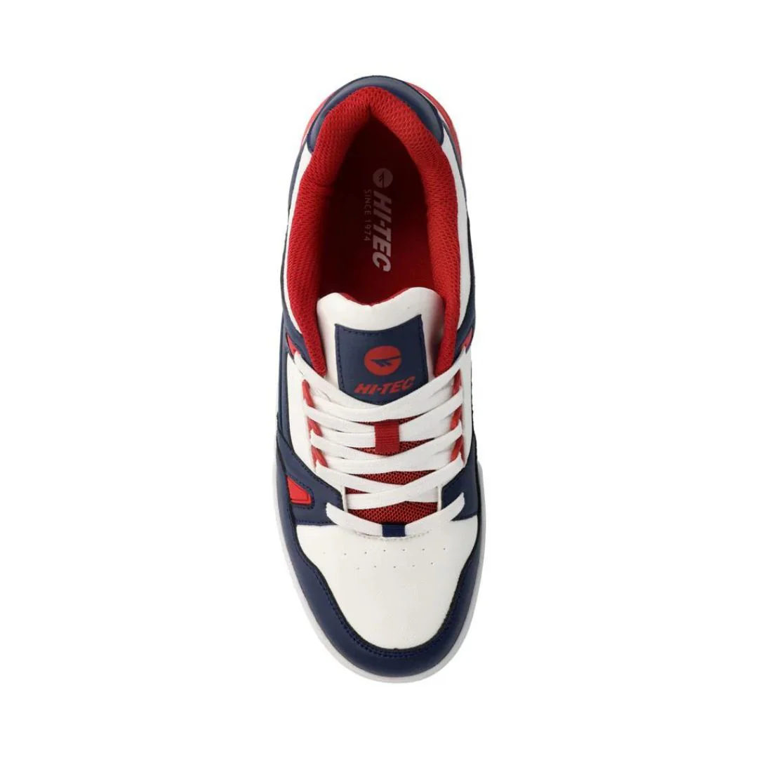 Freeline Low Shoes - Image 4