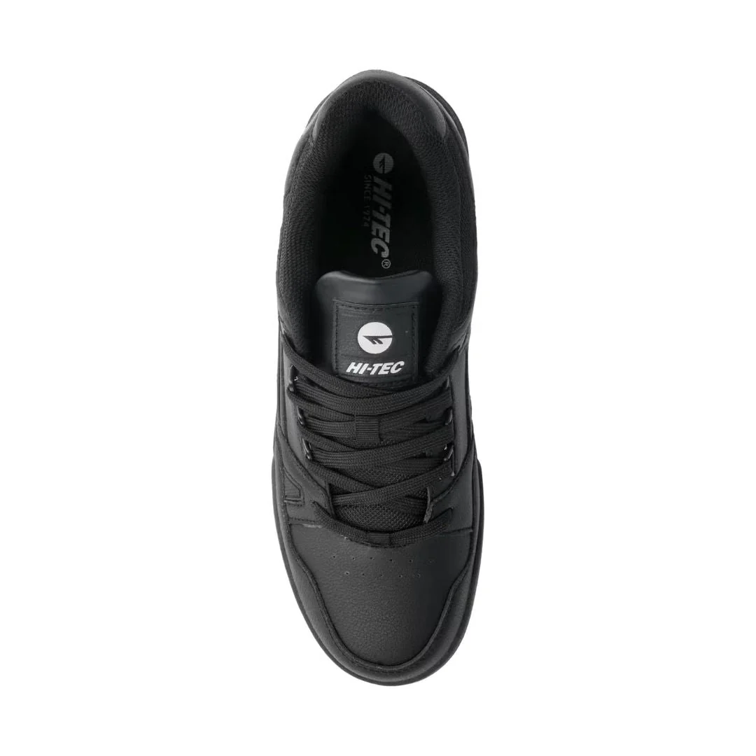 Freeline Low Shoes - Image 2