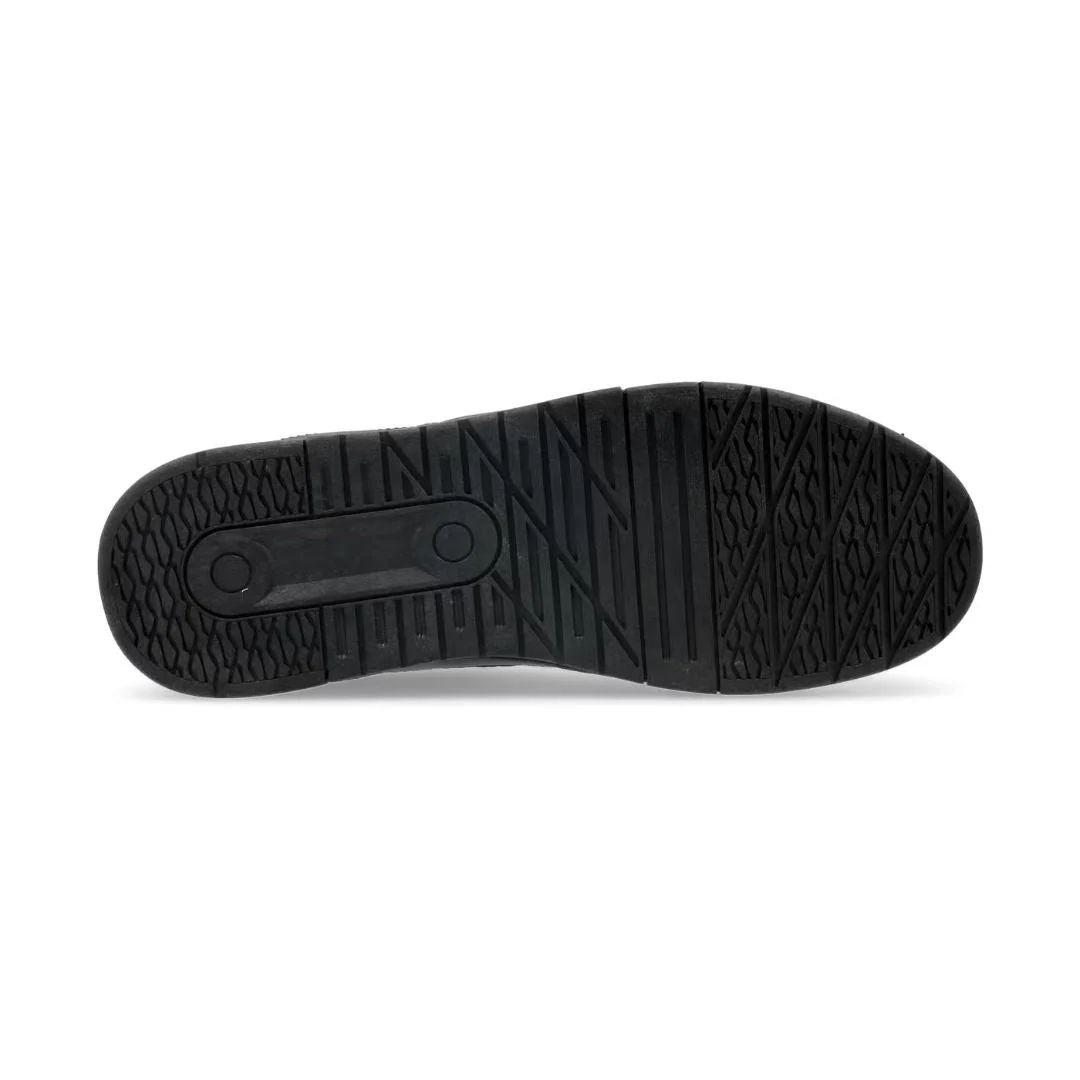 Freeline Low Shoes - Image 3