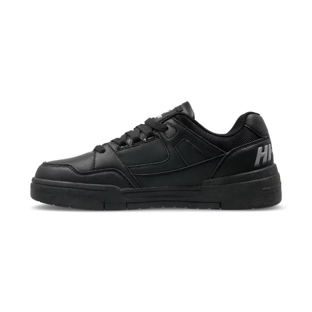 Freeline Low Shoes - Image 4