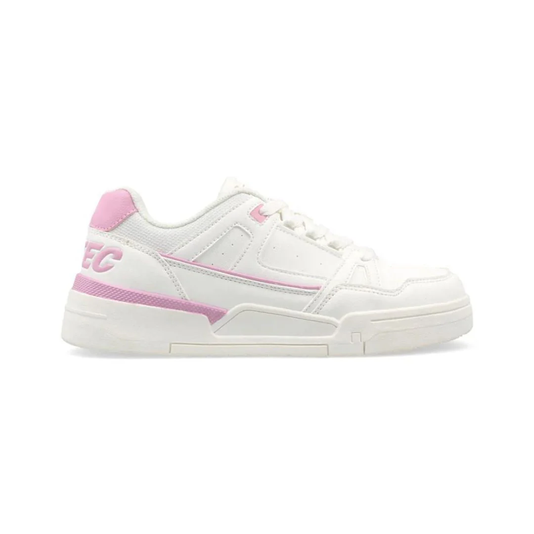 Freeline W Shoes